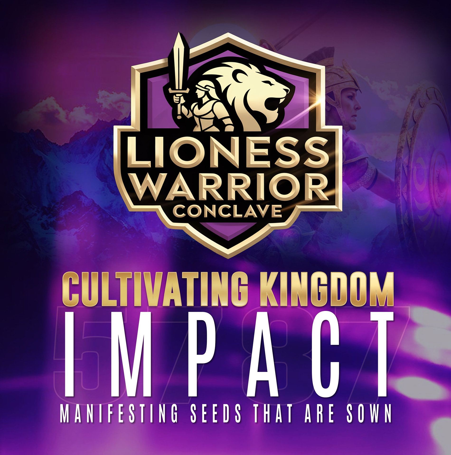 2026LionessWarriorConclave 1900