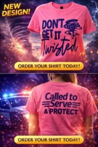 2026tshirt