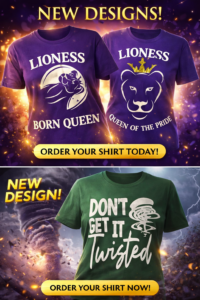 2026tshirtdesigns
