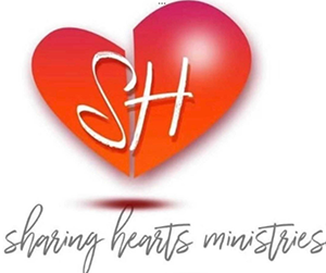 Sharing Heart Ministries
